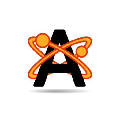 AVOGADRO (clic en imagen para descargar)